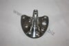 AUTOMEGA 305010118333 Wheel Hub